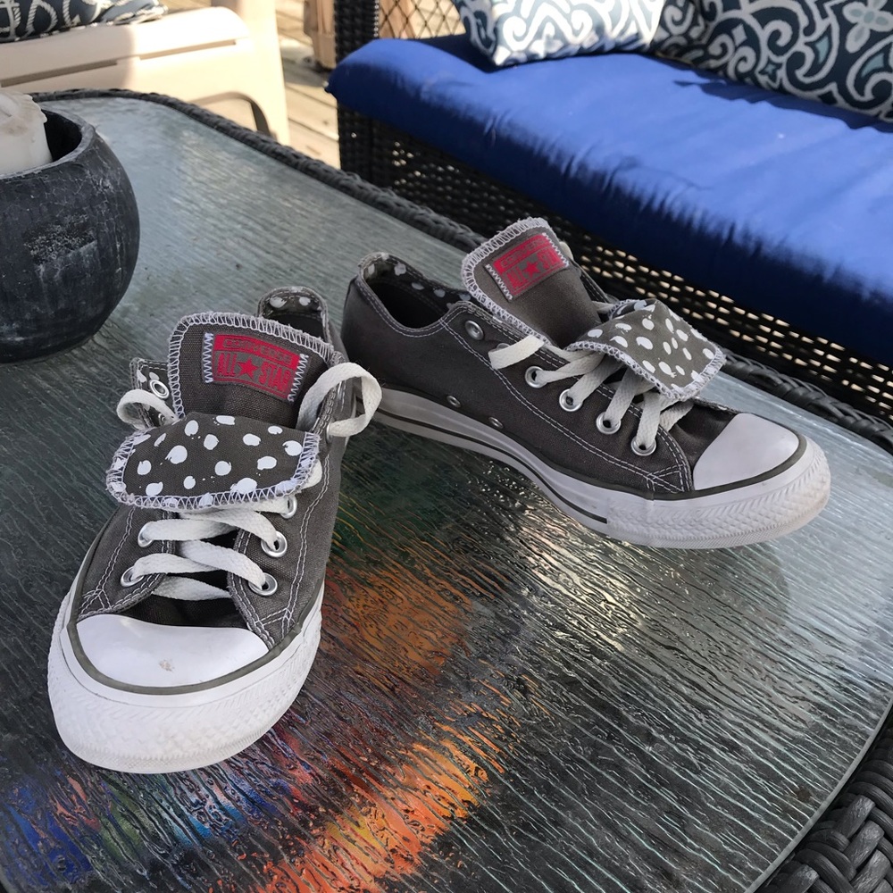Converse AllStar